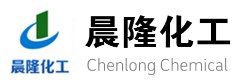 PVC塑鋼瓦，PVC防腐瓦，復(fù)合塑料瓦—常州市明源建材有限公司