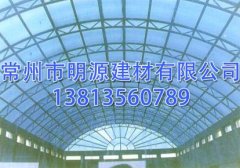 采光瓦廠家，上海FRP瓦生產(chǎn)廠家